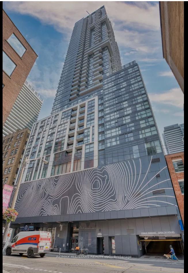 87-peter-street-toronto-ontario-c12366975
