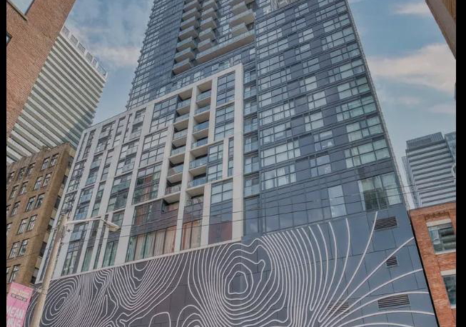 87-peter-street-toronto-ontario-c12366975