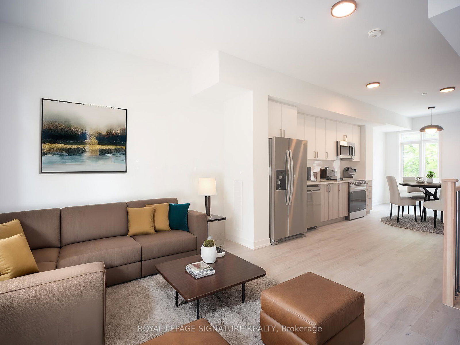 64b-tisdale-avenue-north-york-ontario-c12366990