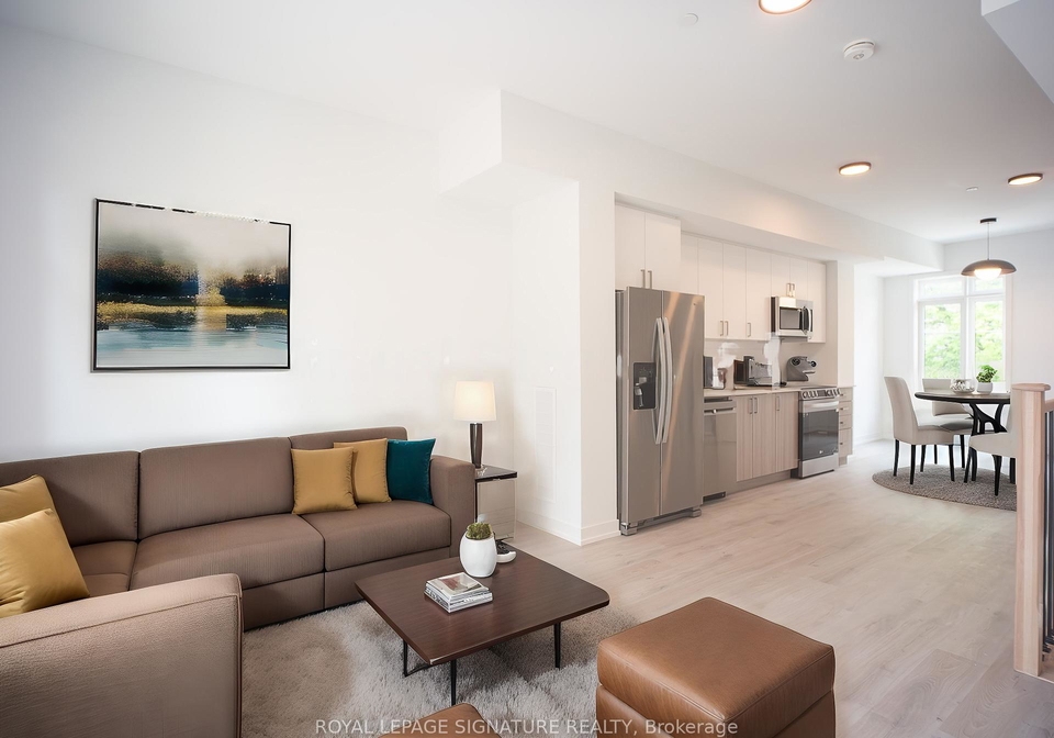 64b-tisdale-avenue-north-york-ontario-c12366990