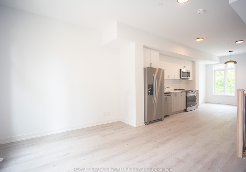 64b-tisdale-avenue-north-york-ontario-c12366990