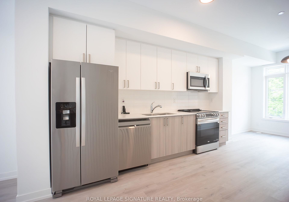 64b-tisdale-avenue-north-york-ontario-c12366990