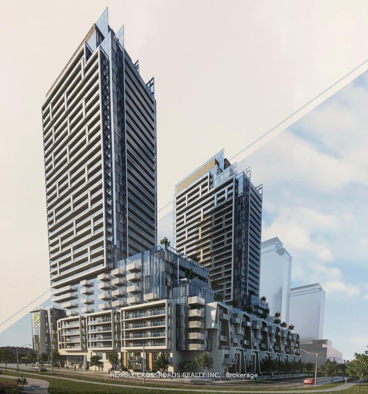 8-olympic-garden-drive-north-york-ontario-c12367008