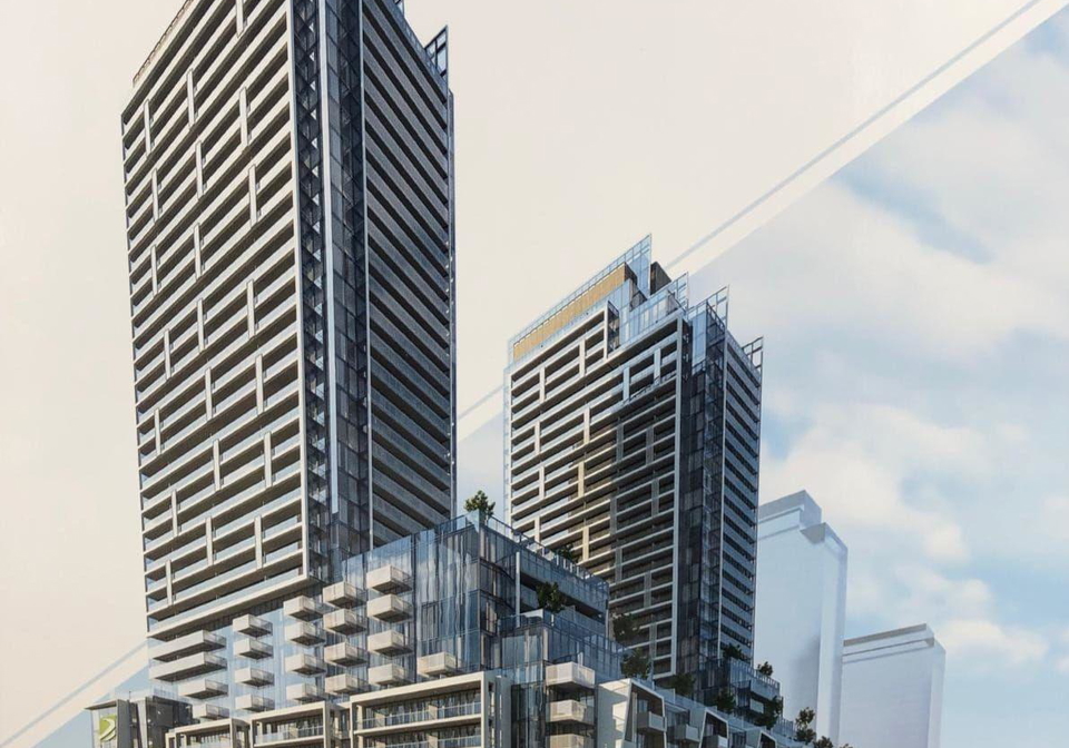 8-olympic-garden-drive-north-york-ontario-c12367008