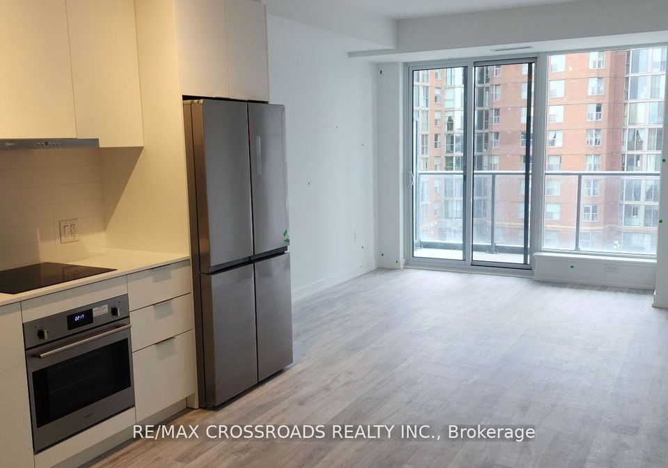 8-olympic-garden-drive-north-york-ontario-c12367008
