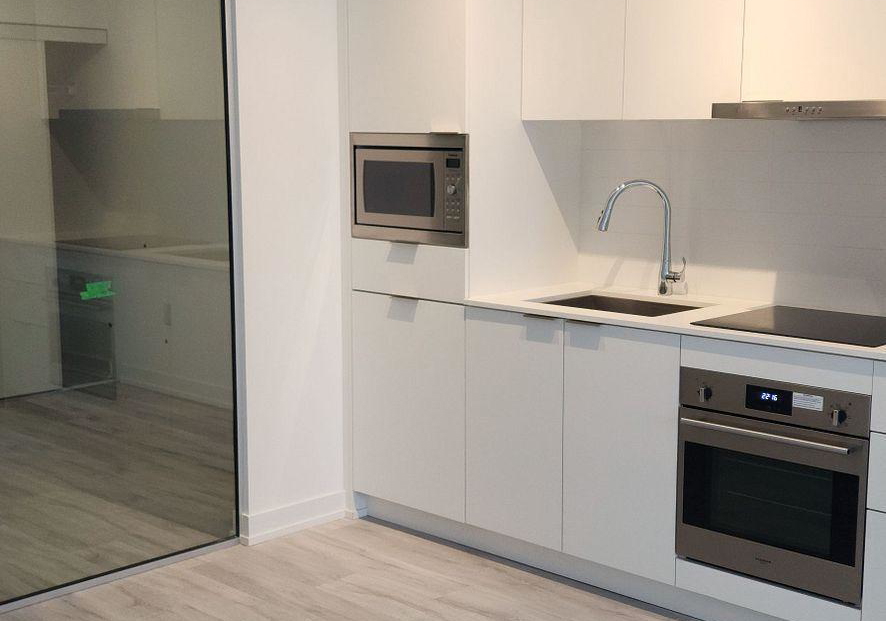 8-olympic-garden-drive-north-york-ontario-c12367008