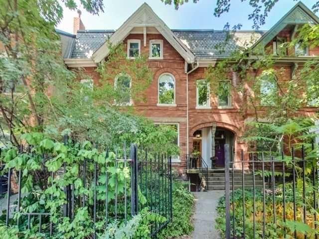78-mcgill-street-toronto-ontario-c12367012