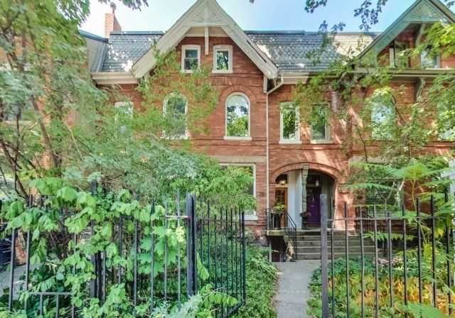 78-mcgill-street-toronto-ontario-c12367012