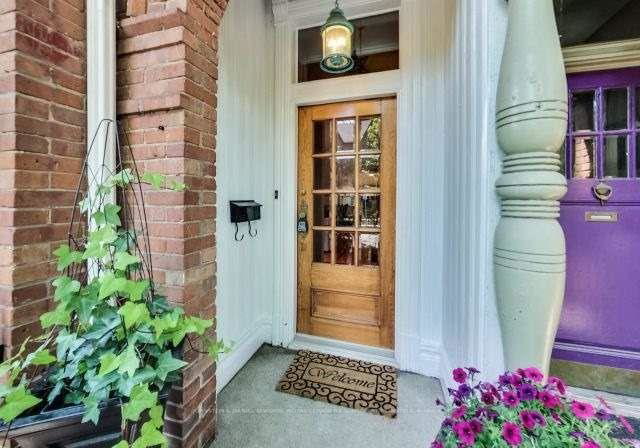 78-mcgill-street-toronto-ontario-c12367012