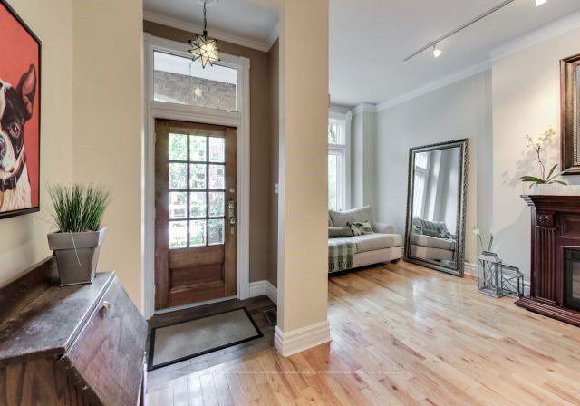 78-mcgill-street-toronto-ontario-c12367012