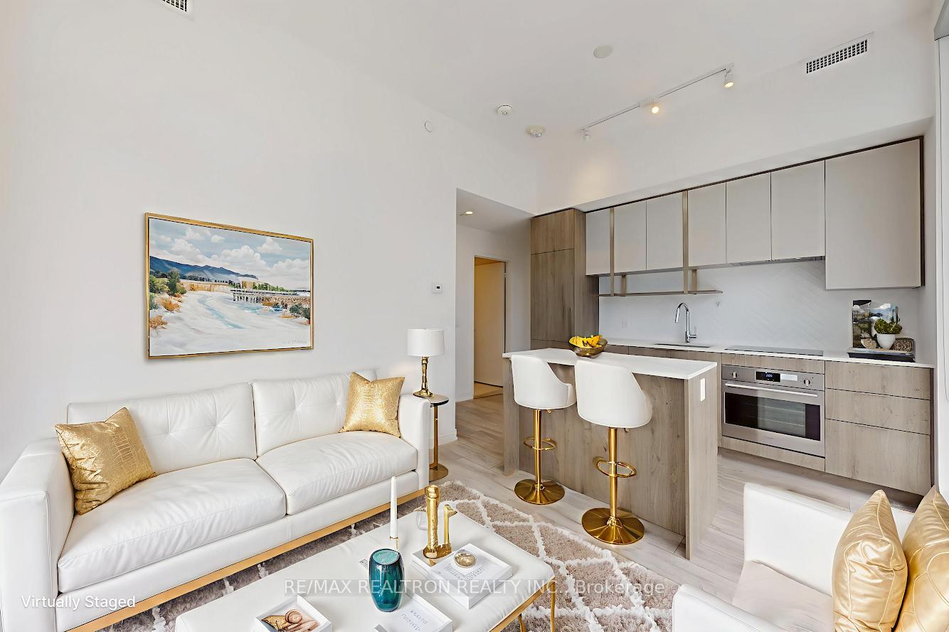 15-holmes-avenue-north-york-ontario-c12367028