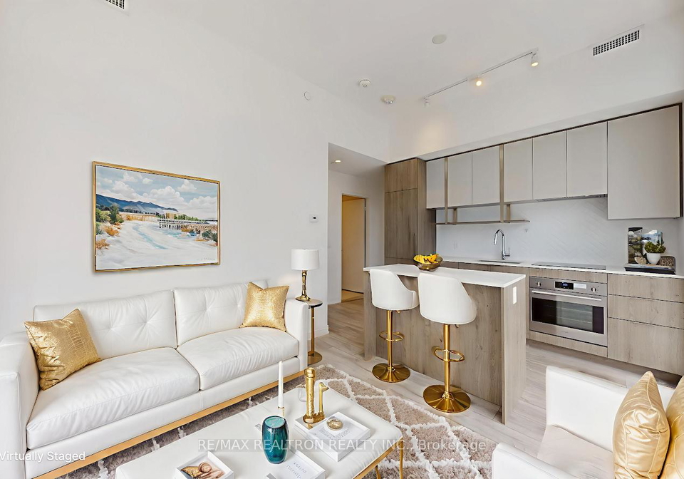 15-holmes-avenue-north-york-ontario-c12367028