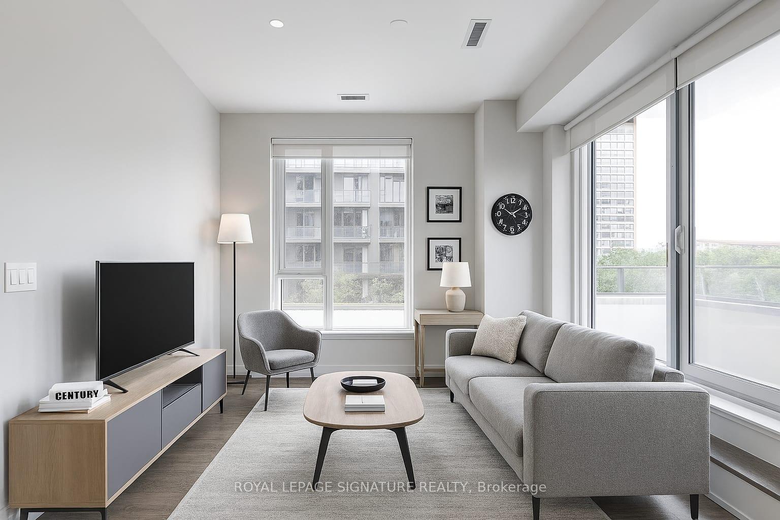 130-river-street-toronto-ontario-c12367045
