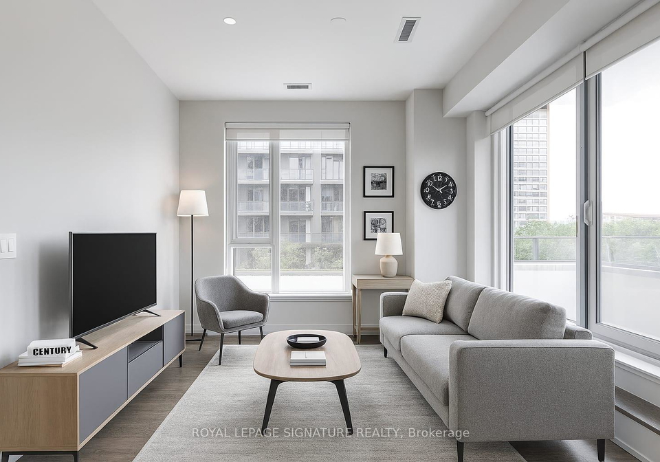 130-river-street-toronto-ontario-c12367045
