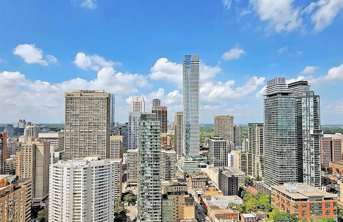 5-st-joseph-street-toronto-ontario-c12367082