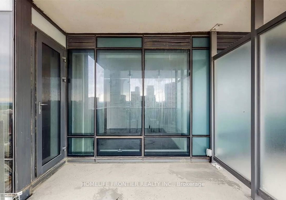 5-st-joseph-street-toronto-ontario-c12367082