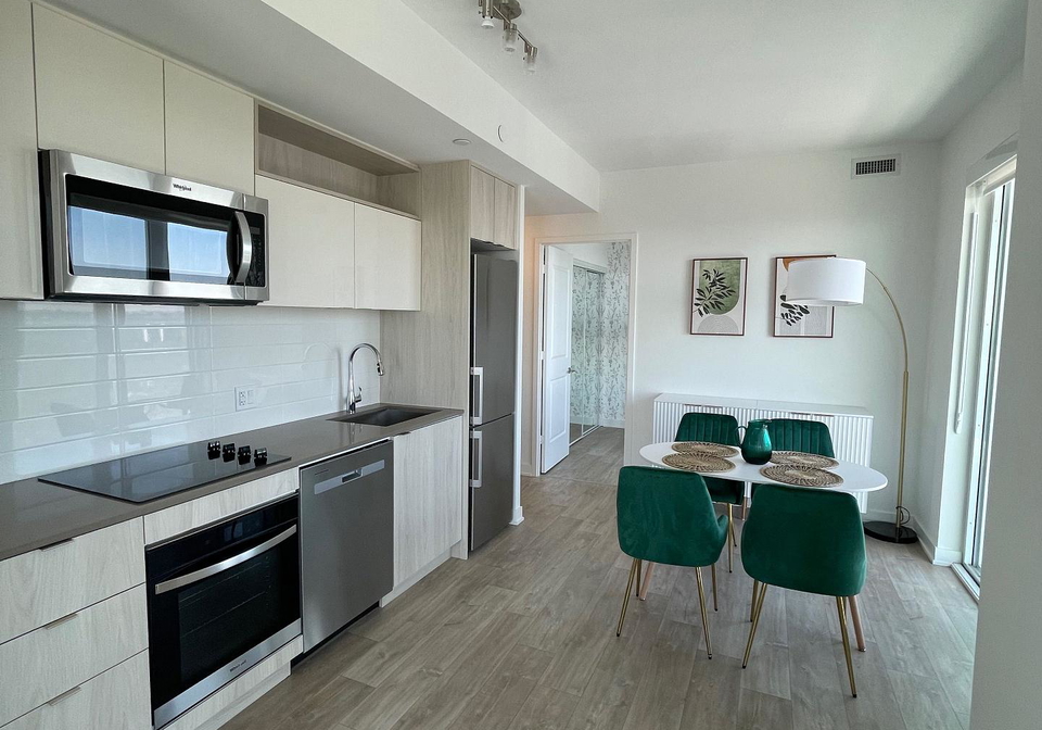 100-dalhousie-street-toronto-ontario-c12367093