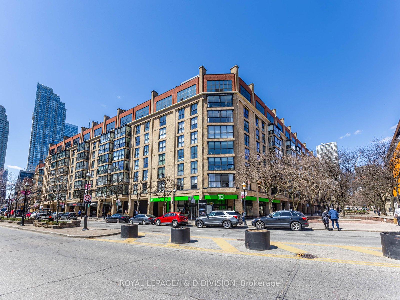 80-front-street-e-toronto-ontario-c12367151