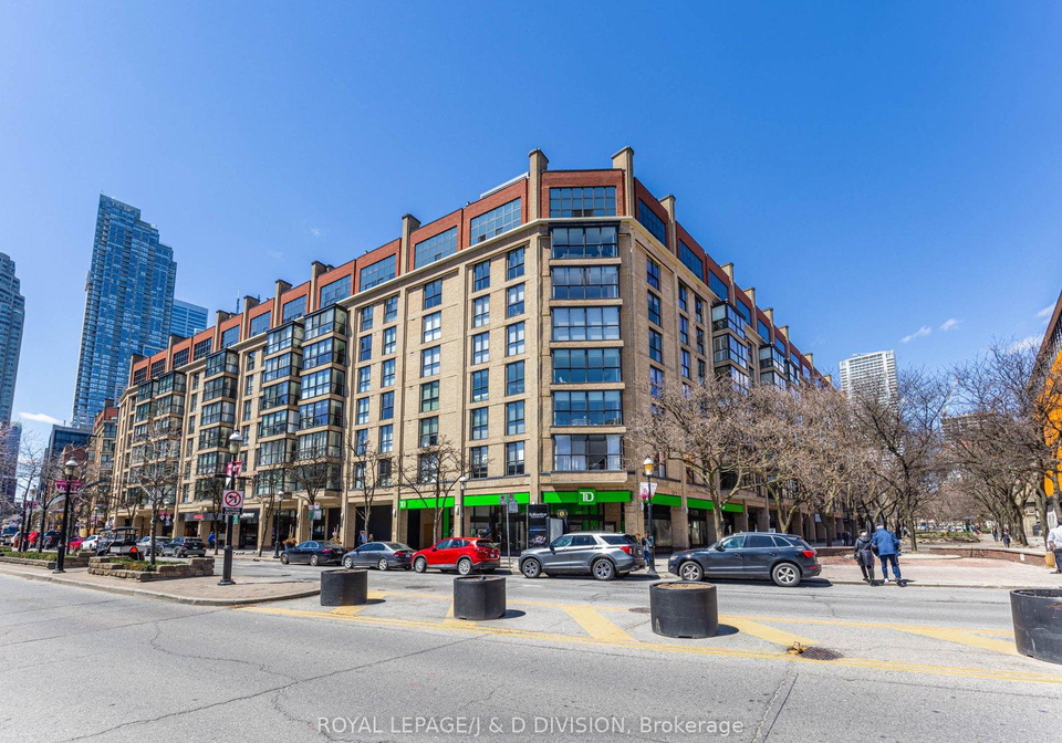 80-front-street-e-toronto-ontario-c12367151