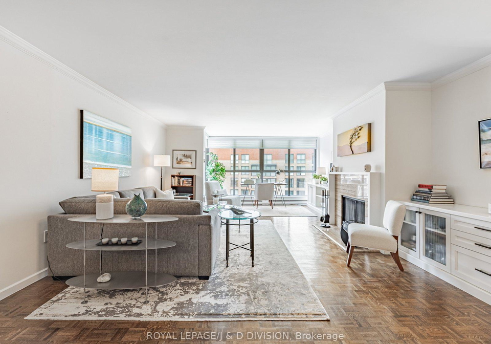 80-front-street-e-toronto-ontario-c12367151