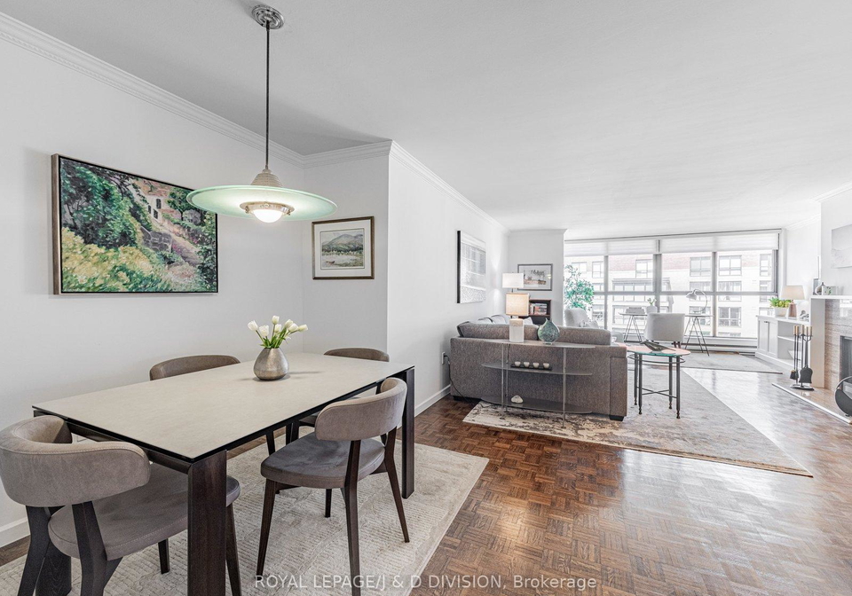 80-front-street-e-toronto-ontario-c12367151