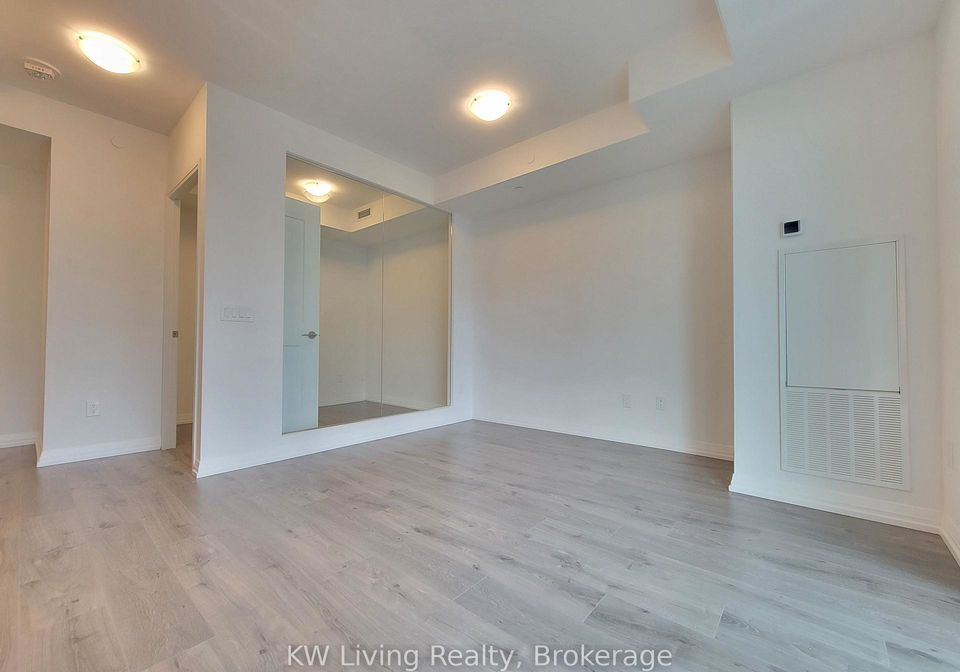 8-widmer-street-toronto-ontario-c12367153