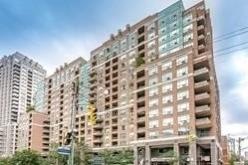 889-bay-street-toronto-ontario-c12367163