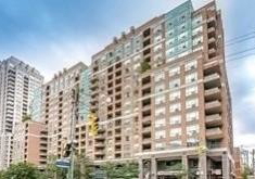 889-bay-street-toronto-ontario-c12367163
