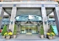 889-bay-street-toronto-ontario-c12367163