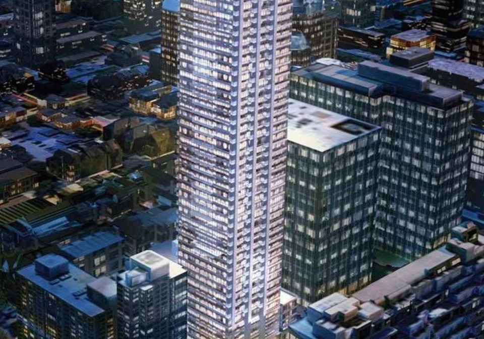 395-bloor-street-e-toronto-ontario-c12367167