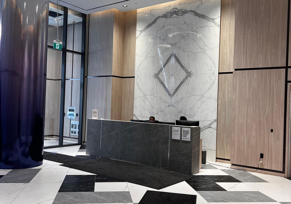 395-bloor-street-e-toronto-ontario-c12367167