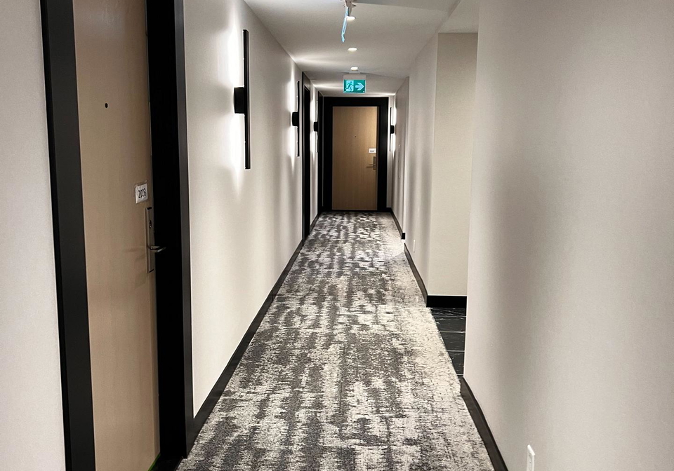 395-bloor-street-e-toronto-ontario-c12367167