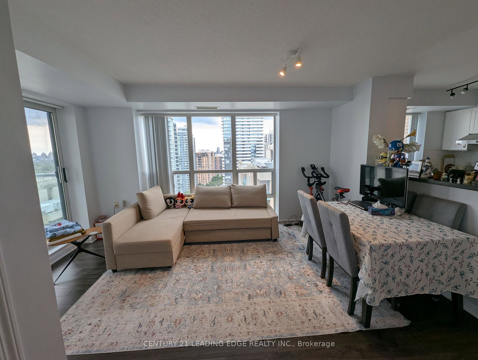 22-olive-avenue-north-york-ontario-c12367193