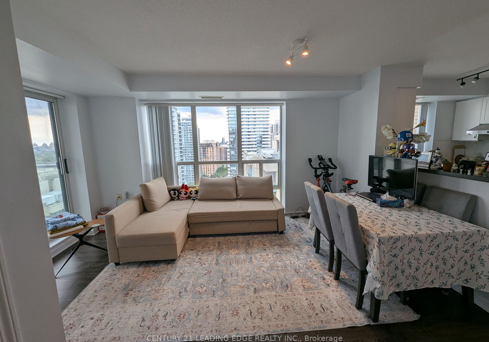 22-olive-avenue-north-york-ontario-c12367193