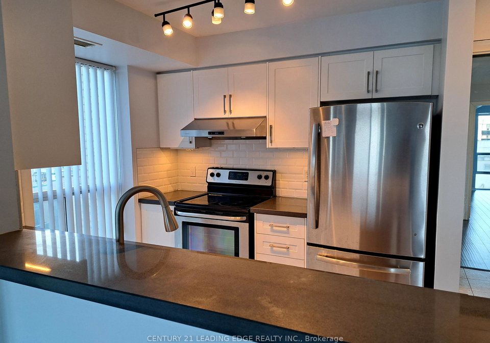 22-olive-avenue-north-york-ontario-c12367193