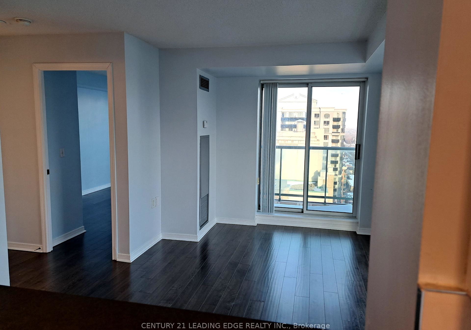 22-olive-avenue-north-york-ontario-c12367193