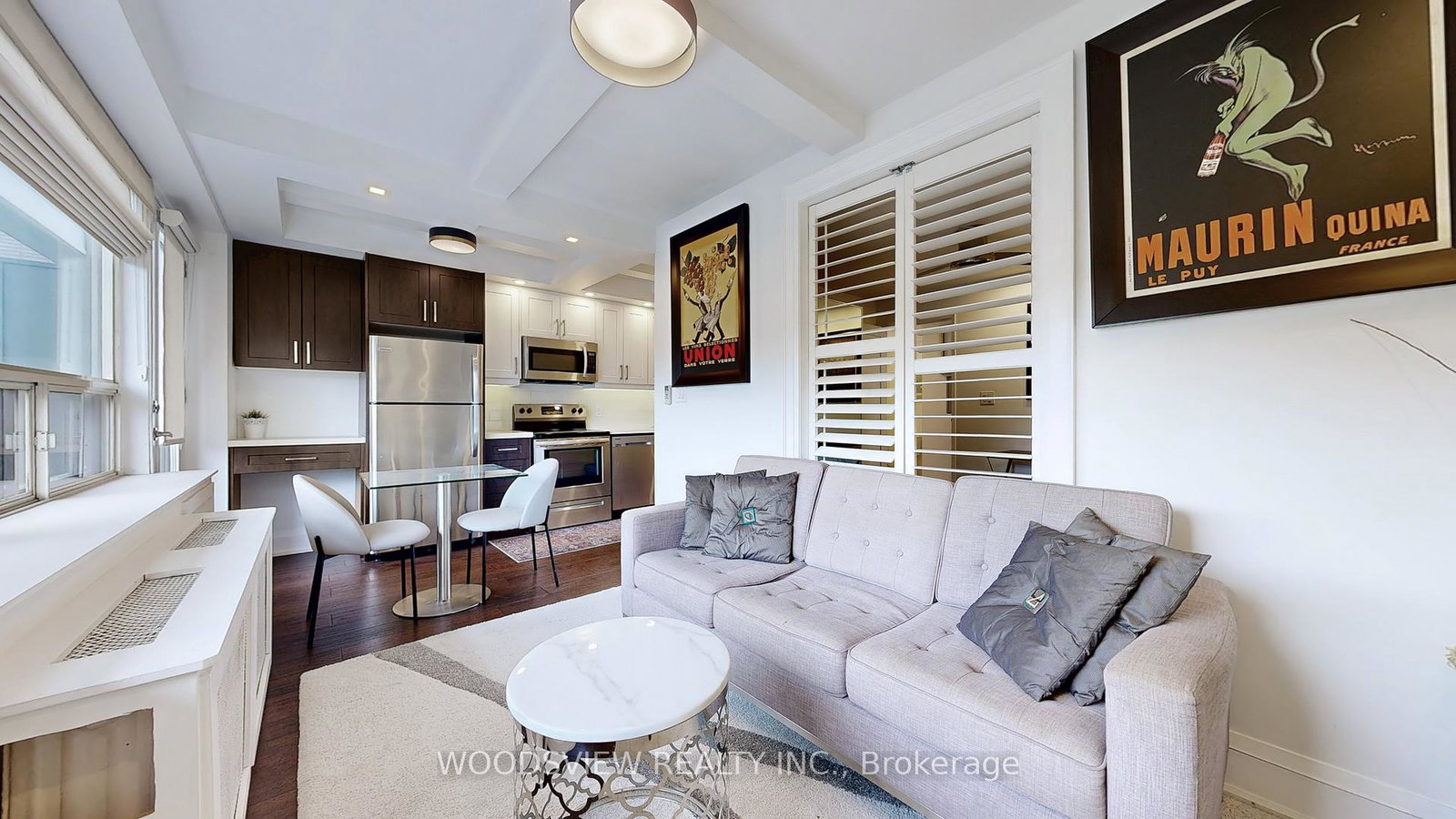 710-spadina-avenue-toronto-ontario-c12367214