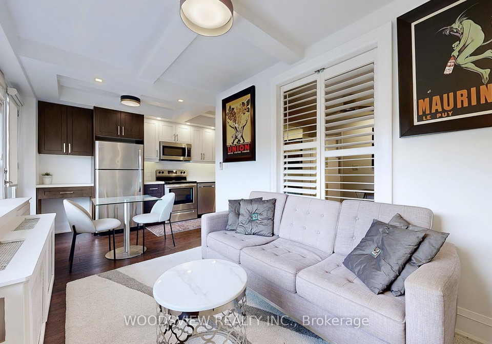 710-spadina-avenue-toronto-ontario-c12367214