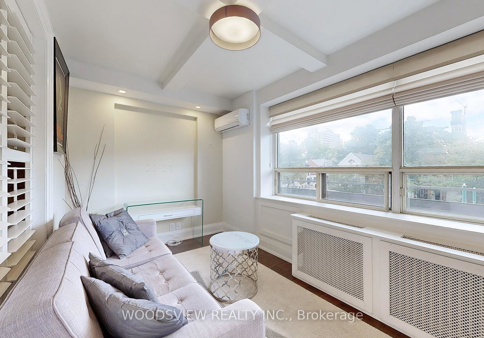 710-spadina-avenue-toronto-ontario-c12367214