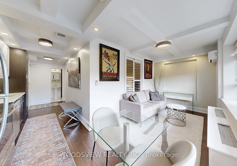 710-spadina-avenue-toronto-ontario-c12367214