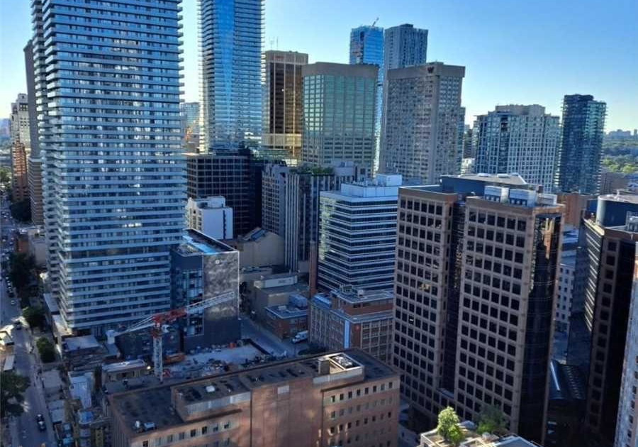 101-charles-street-e-toronto-ontario-c12367222