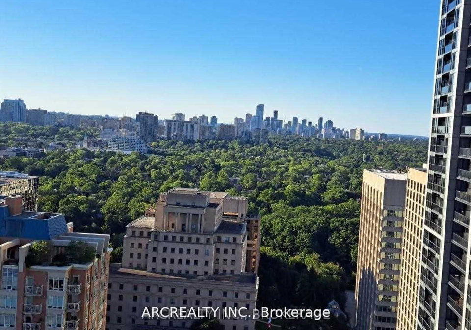 101-charles-street-e-toronto-ontario-c12367222