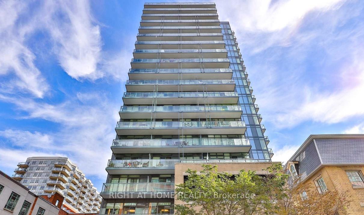 105-george-street-toronto-ontario-c12367249