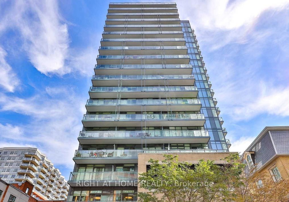 105-george-street-toronto-ontario-c12367249