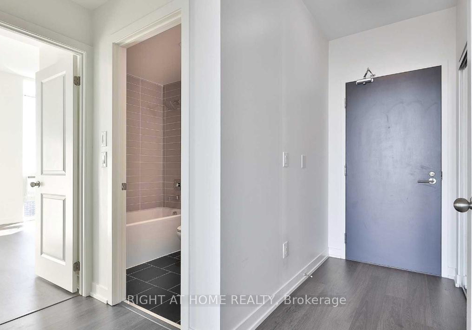 105-george-street-toronto-ontario-c12367249