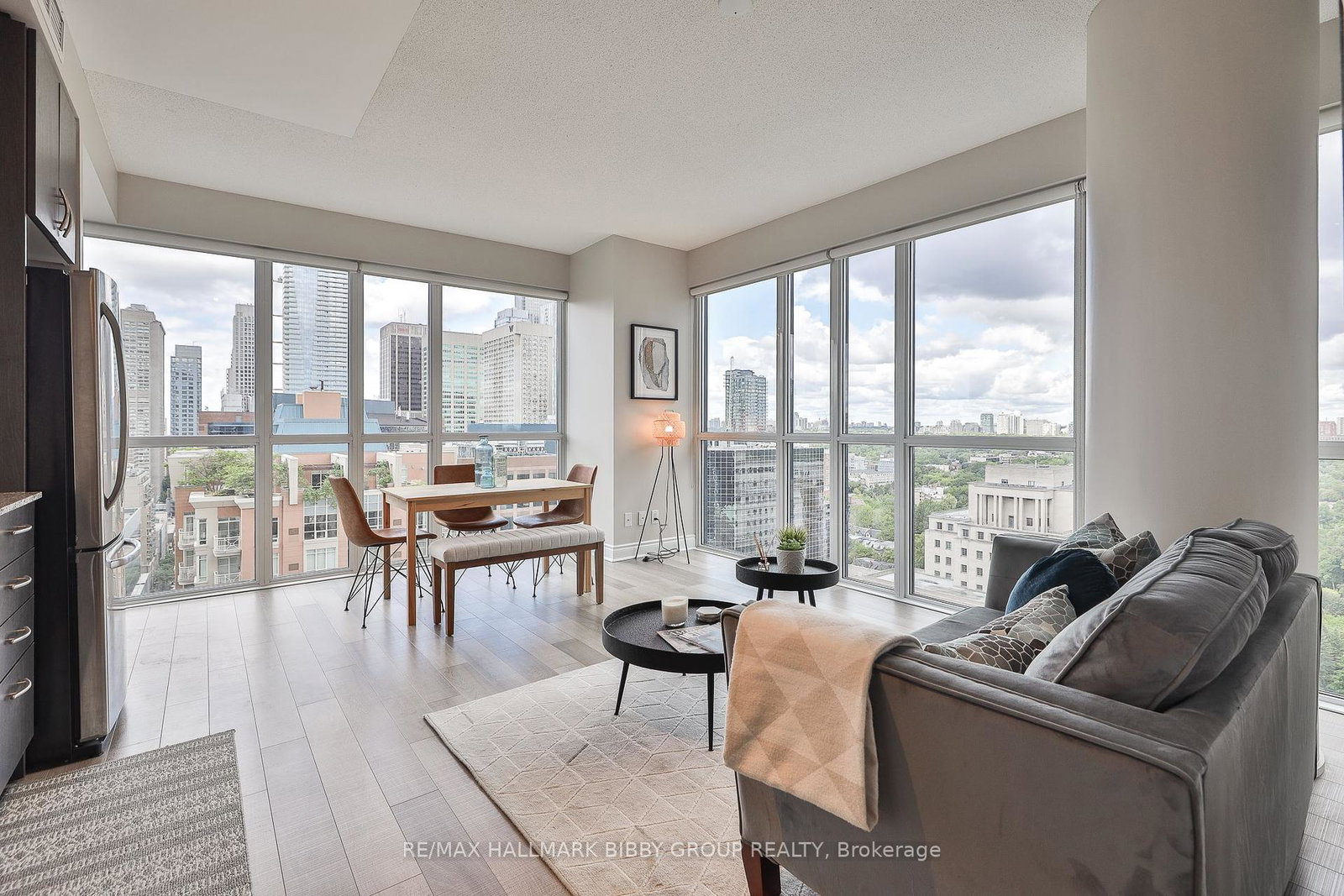28-ted-rogers-way-toronto-ontario-c12367261