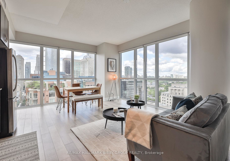 28-ted-rogers-way-toronto-ontario-c12367261