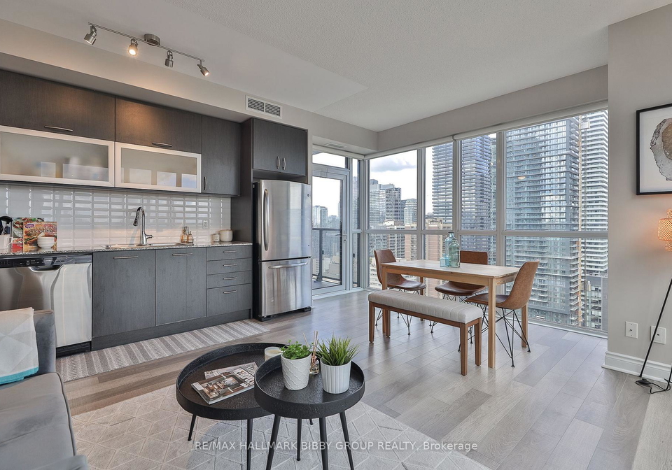 28-ted-rogers-way-toronto-ontario-c12367261