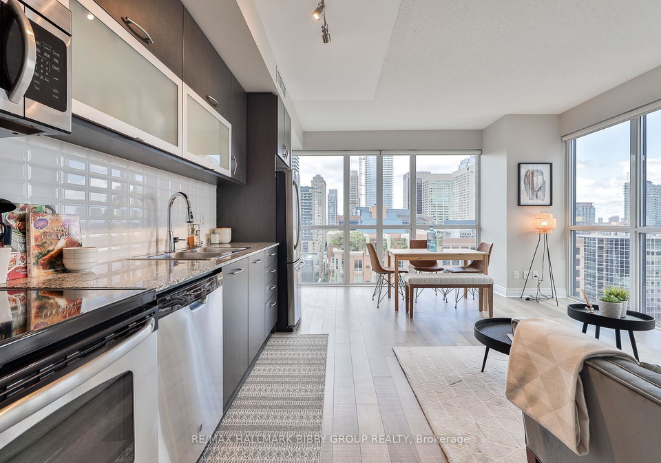 28-ted-rogers-way-toronto-ontario-c12367261