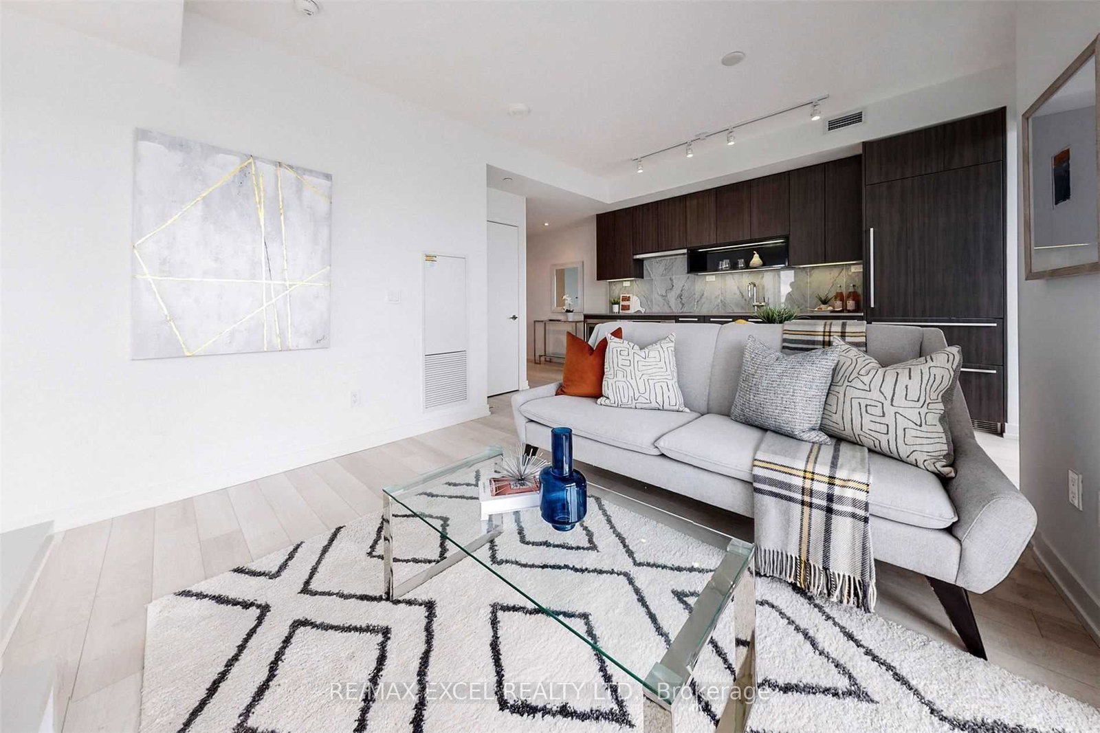 115-mcmahon-drive-north-york-ontario-c12367316